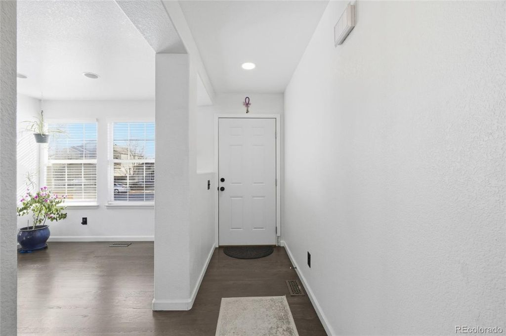 Photo of 1157 Cardinal Circle, Brighton, CO 80601 (MLS # 4208426)