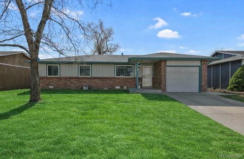 1000 Trapper Drive Fort Lupton CO 80621