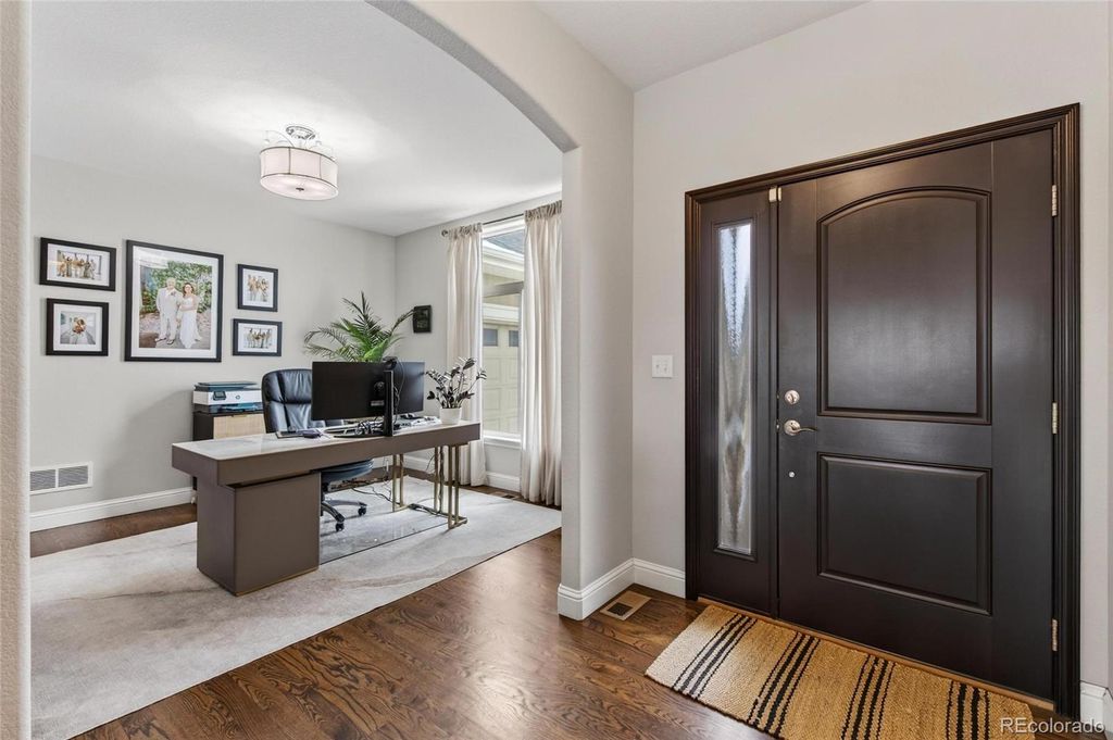 Photo of 553 S 22nd Avenue, Brighton, CO 80601 (MLS # 7209024)