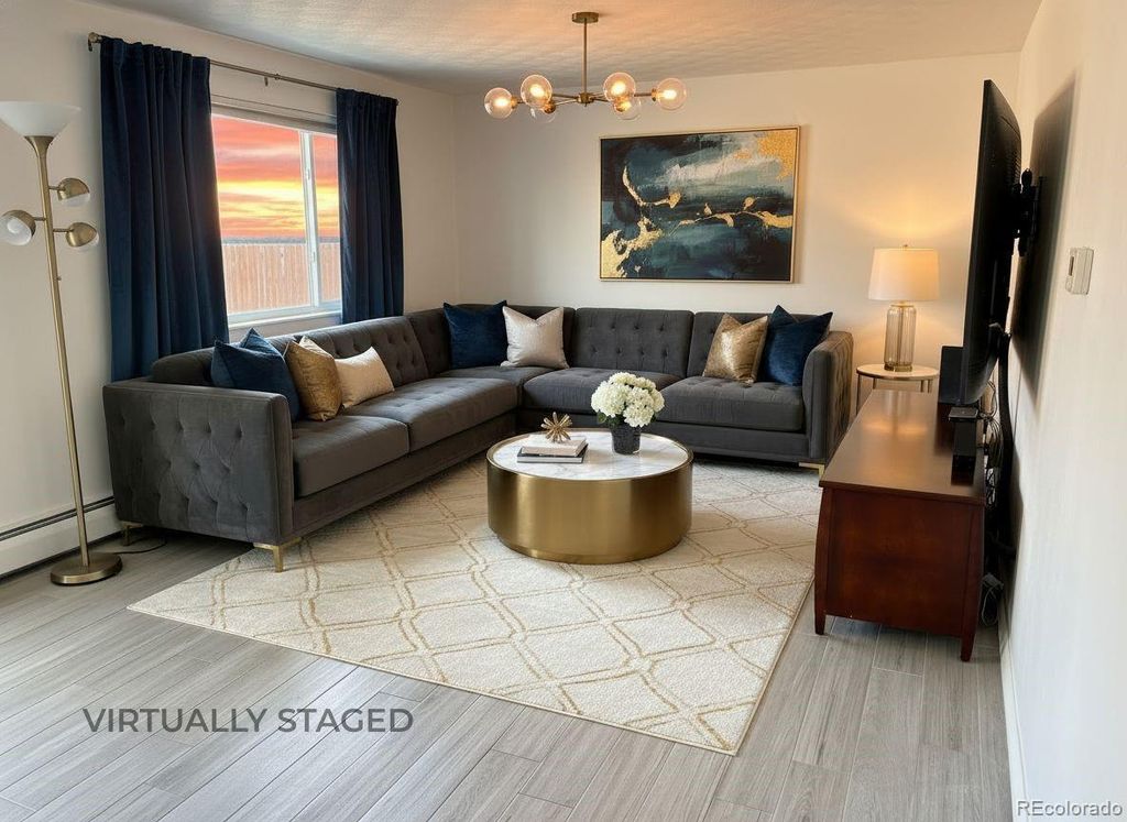 Photo of 8183 W 22nd Way, Lakewood, CO 80214 (MLS # 6970093)