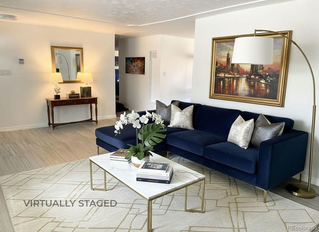 Photo of 8183 W 22nd Way, Lakewood, CO 80214 (MLS # 6970093)