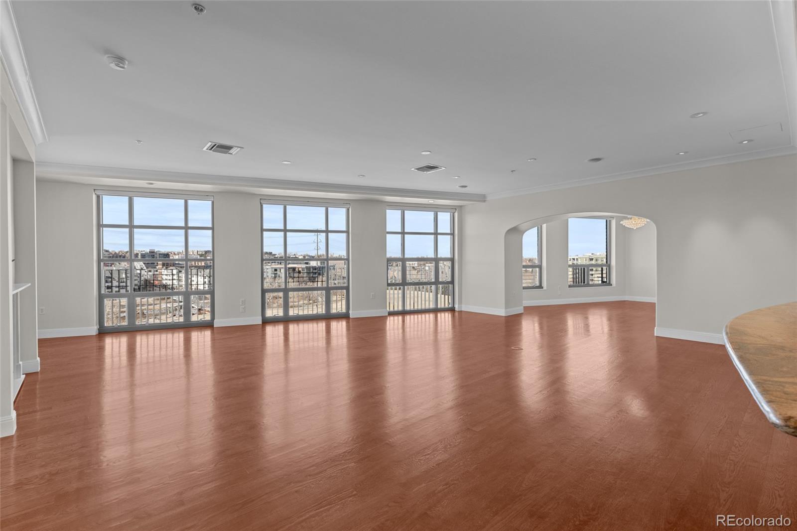 1590 Little Raven Street 706