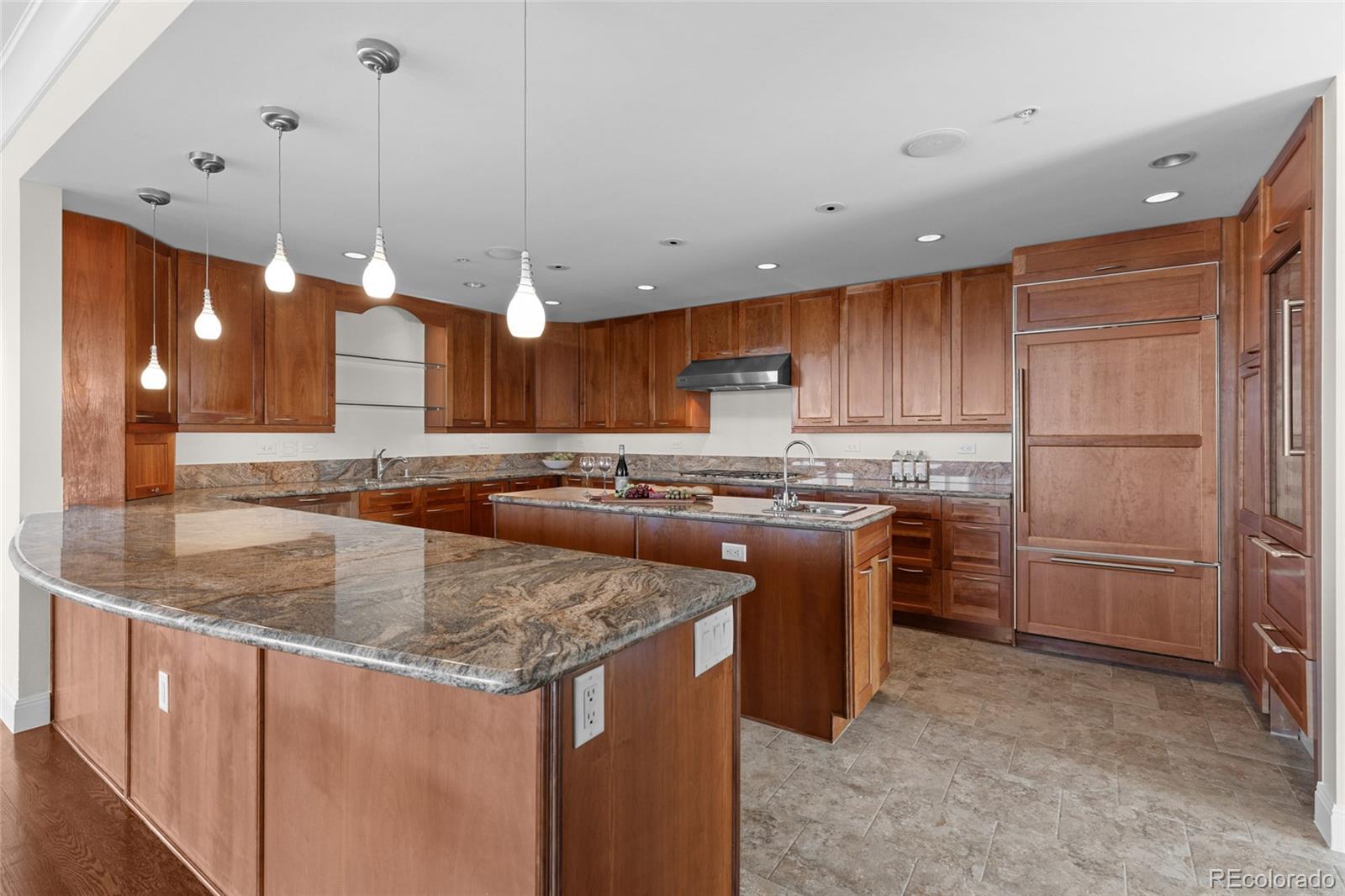 1590 Little Raven Street 706