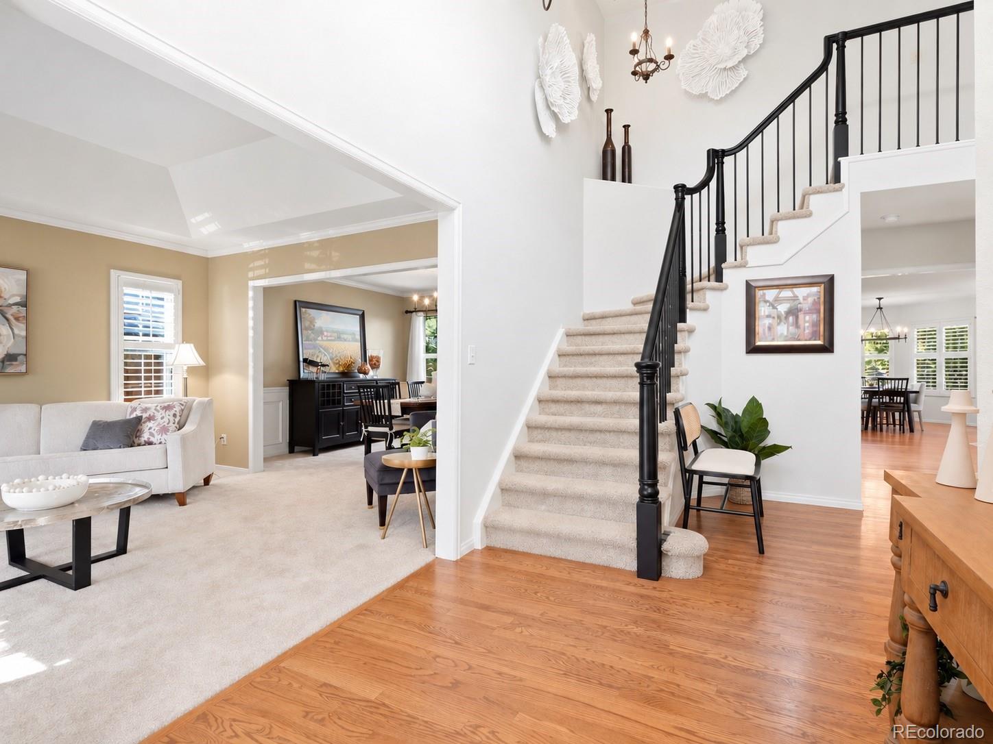 3496 Meadow Creek Place