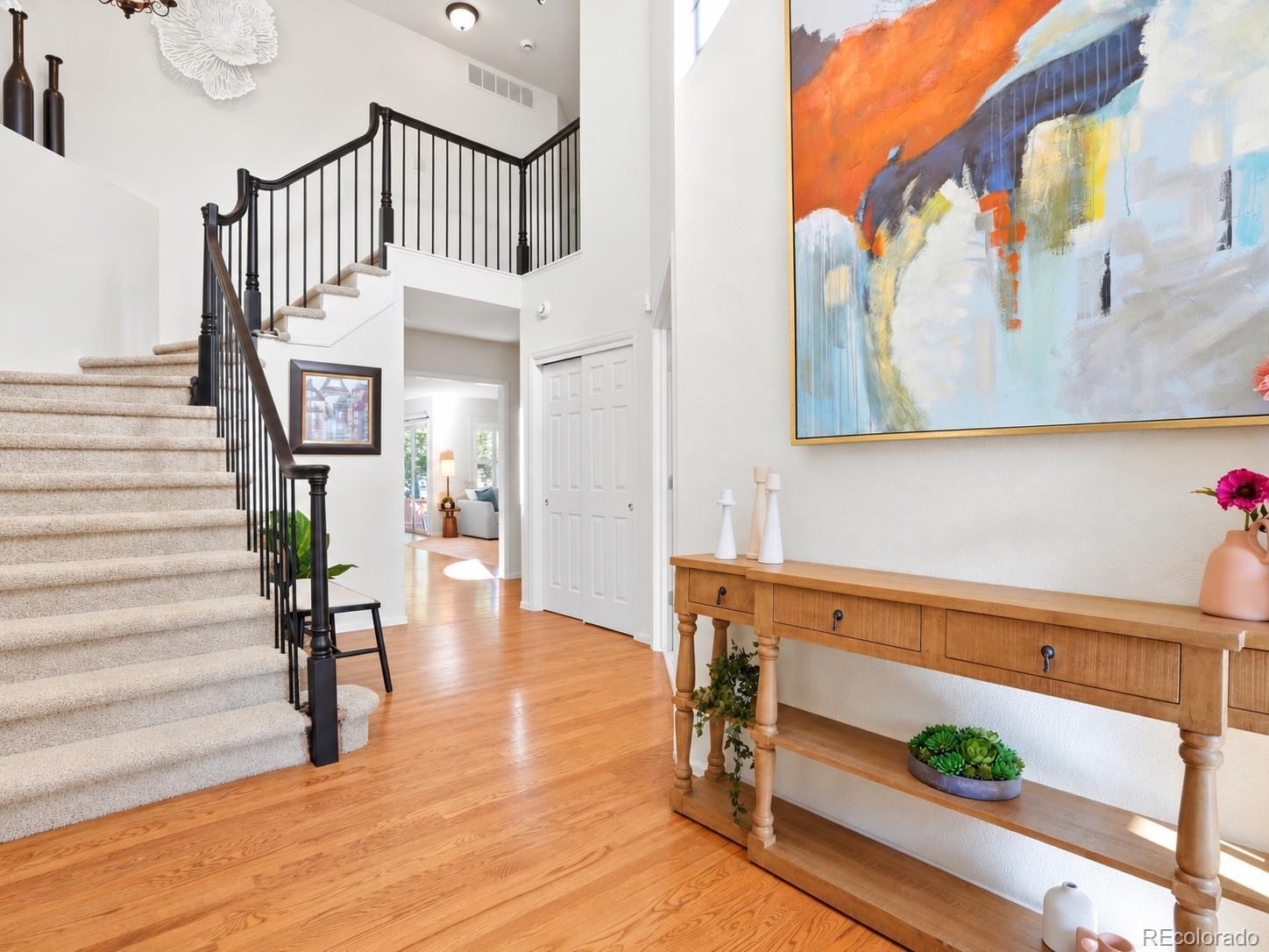 3496 Meadow Creek Place