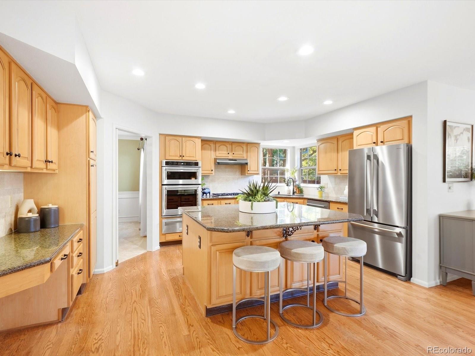 3496 Meadow Creek Place