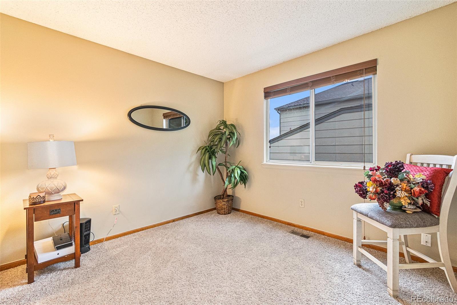 Photo 8 of 29 of 5569 S Youngfield Way house