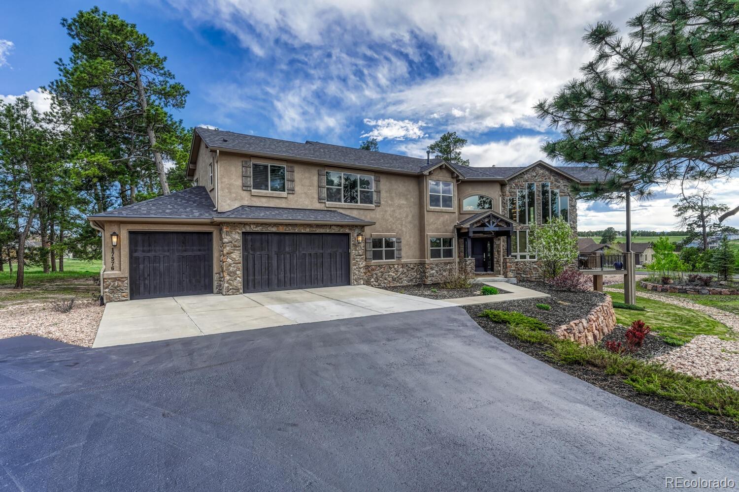 17576 Cabin Hill Lane