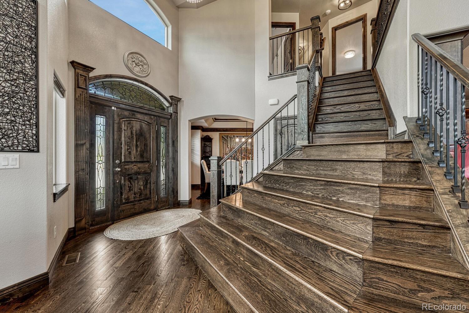 17576 Cabin Hill Lane