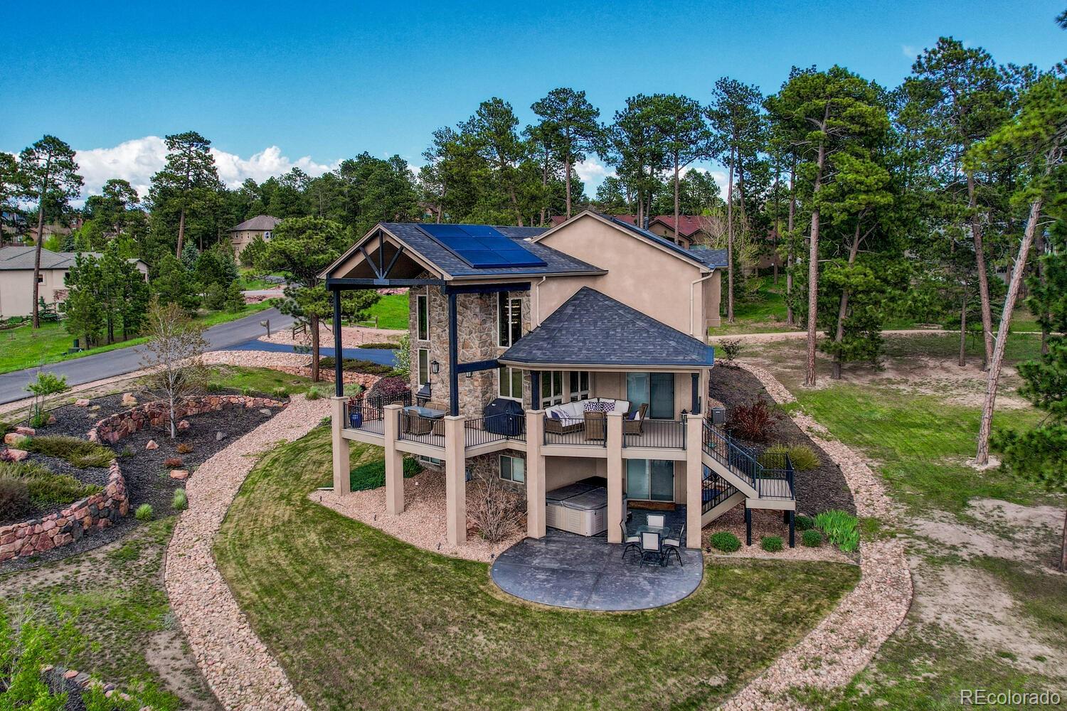 17576 Cabin Hill Lane