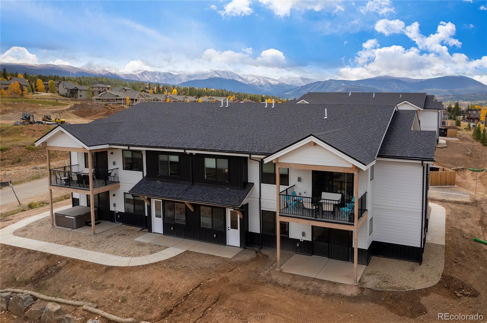 421 W Meadow Mile 4