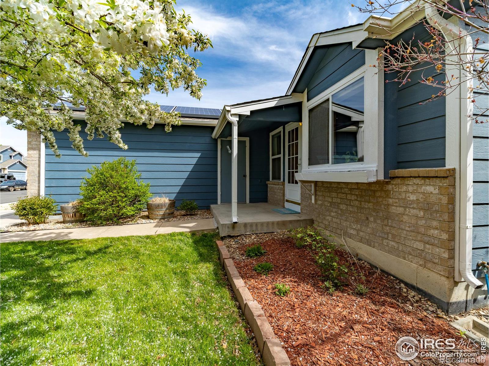 13146 Raritan Court