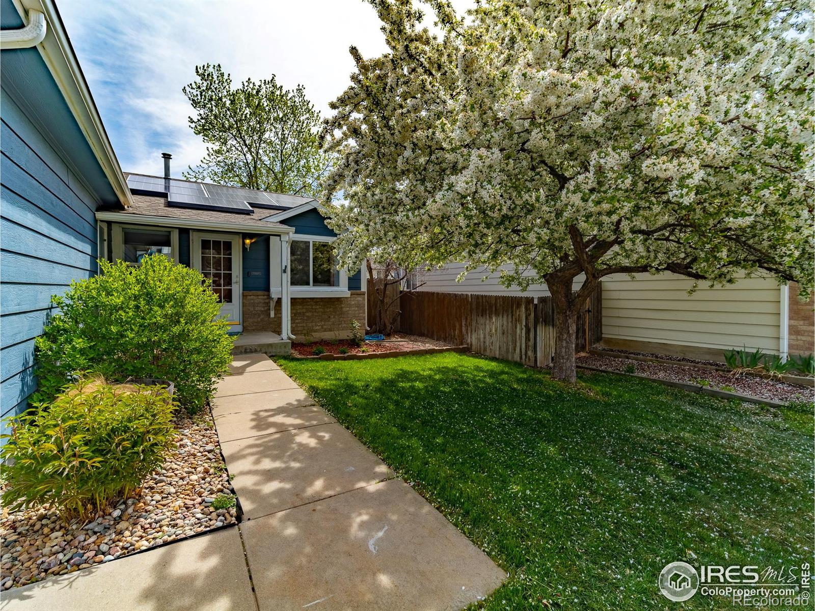 13146 Raritan Court