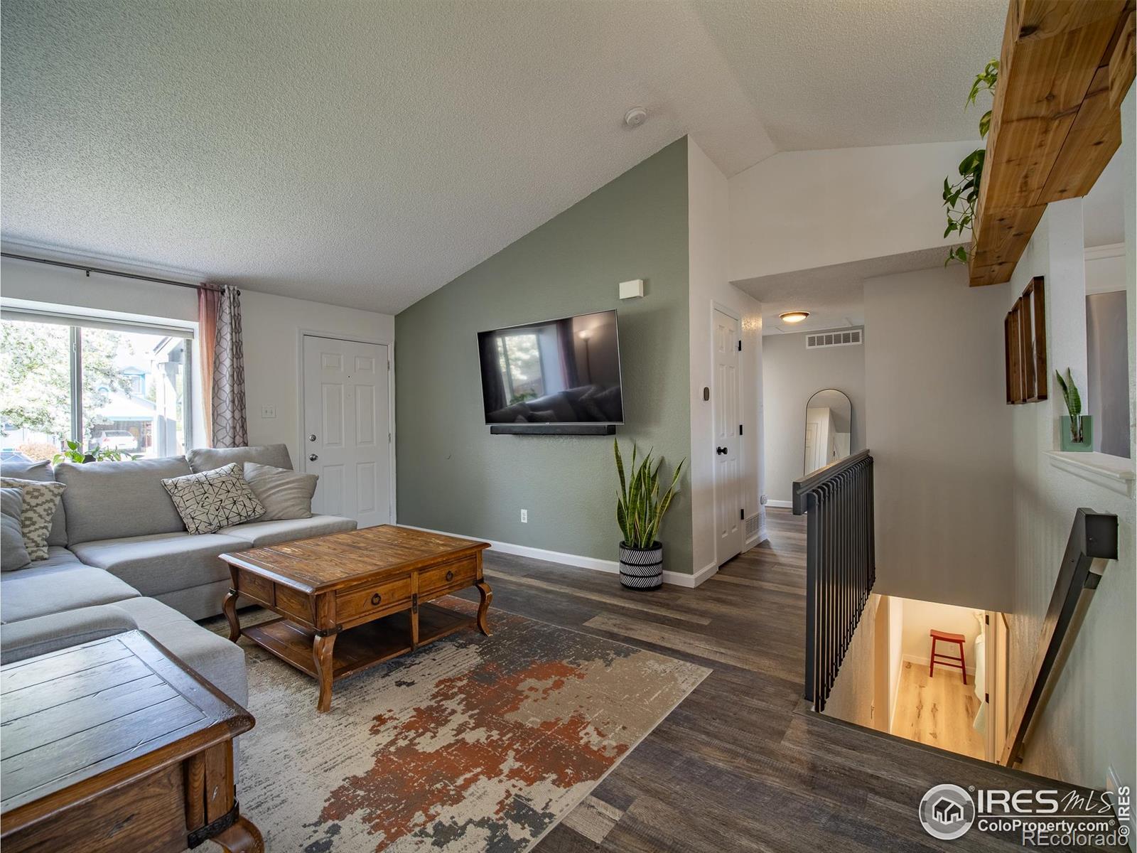 13146 Raritan Court