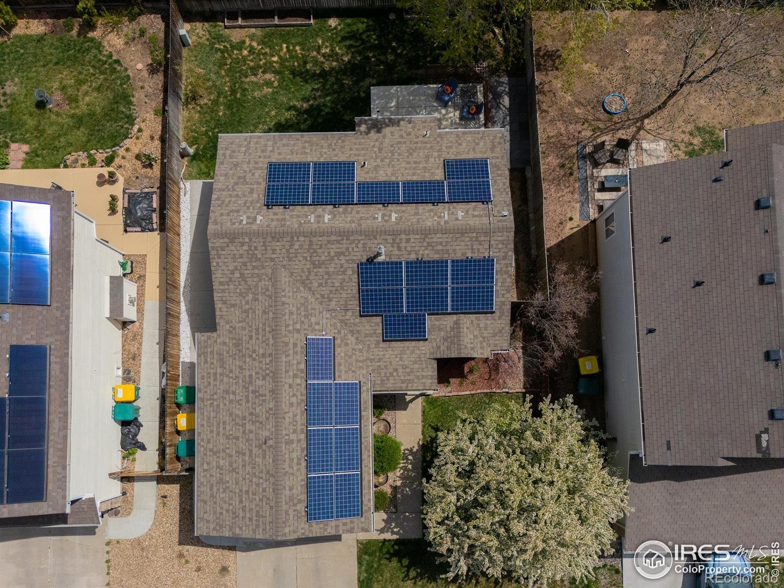 13146 Raritan Court