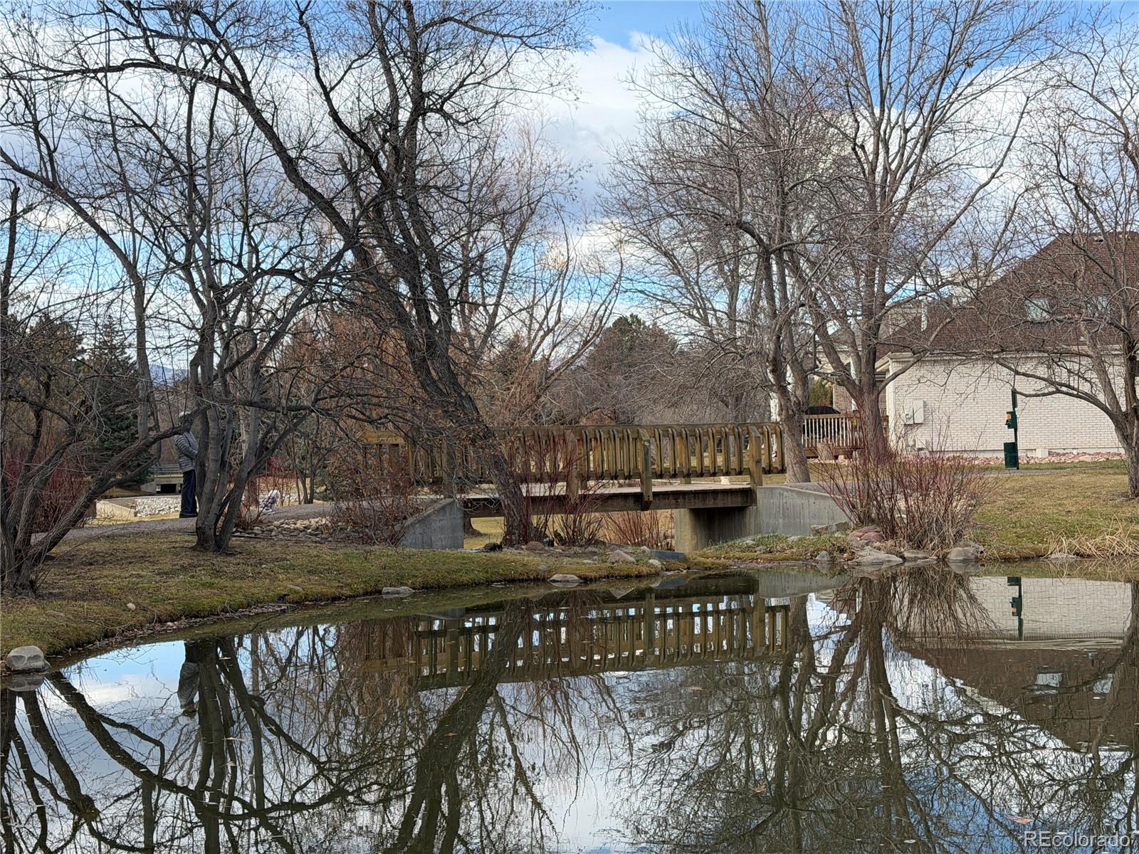 5152 Buckingham Road