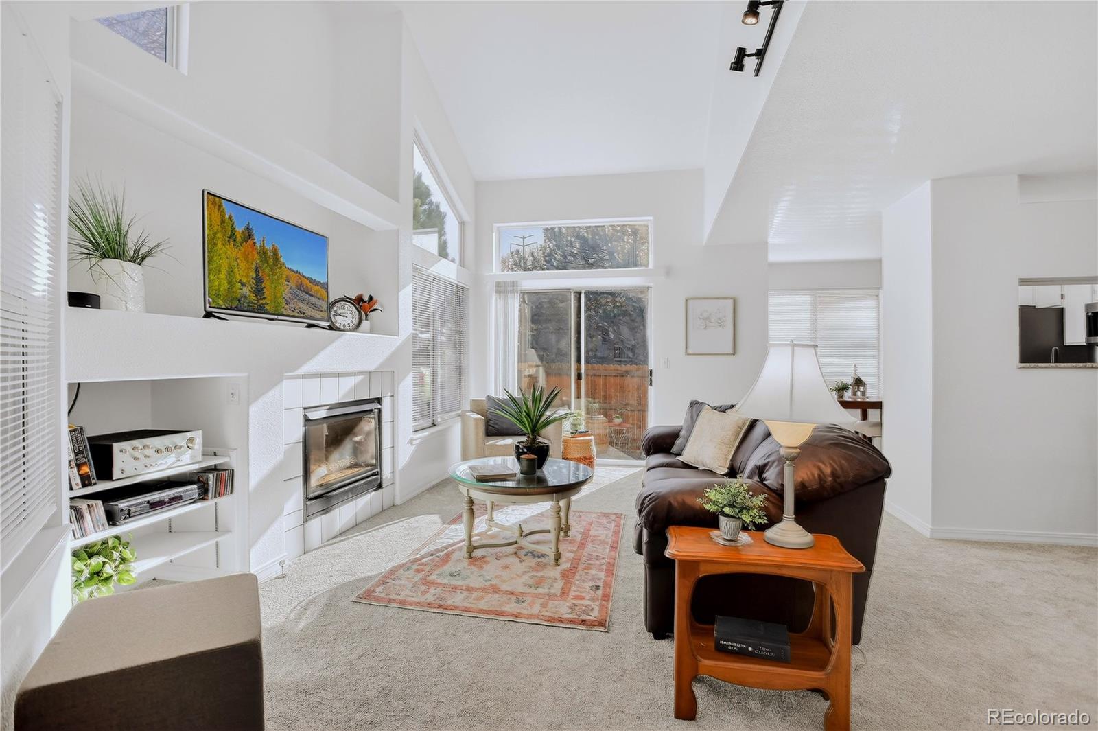 5152 Buckingham Road