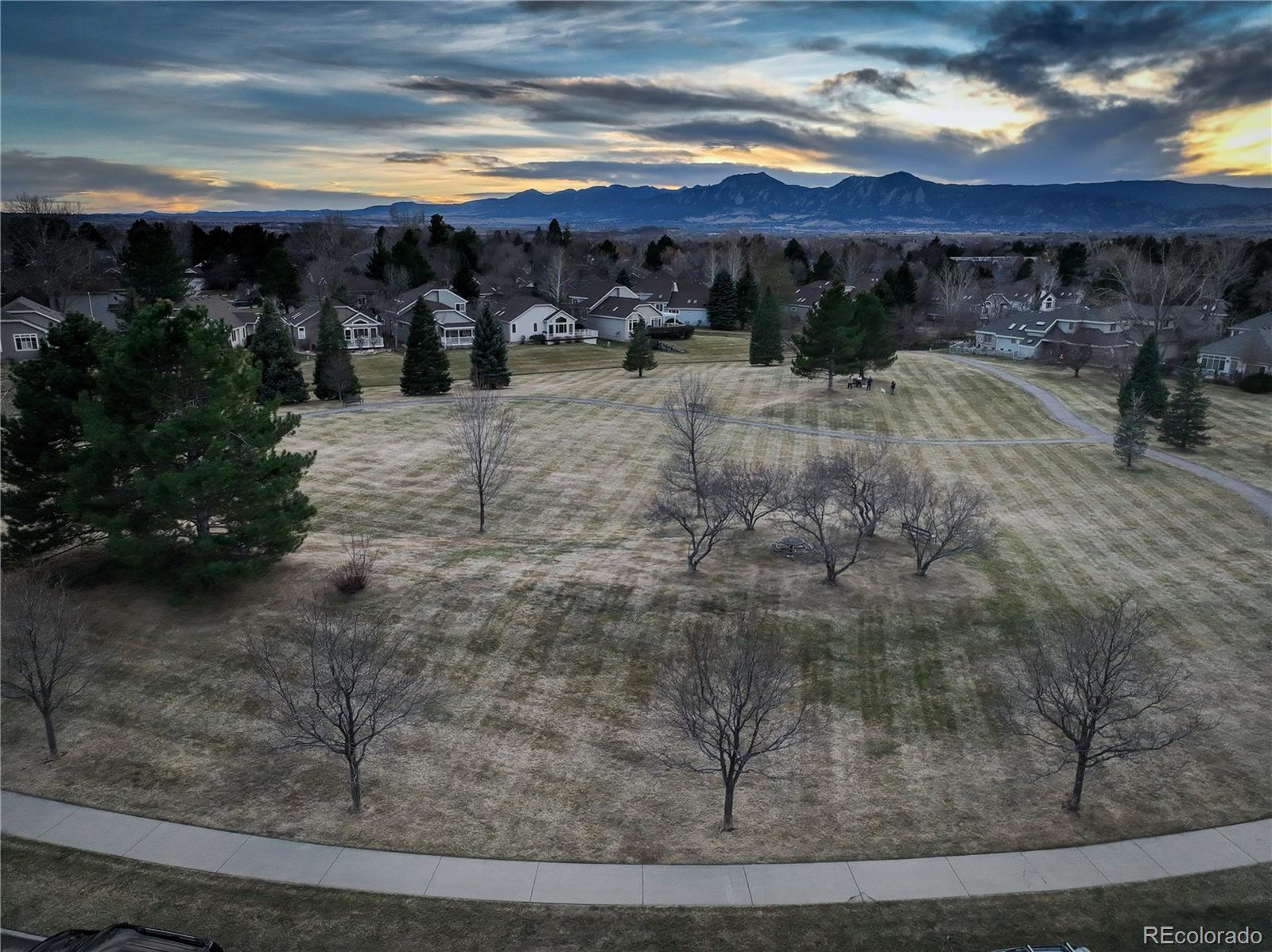 5152 Buckingham Road