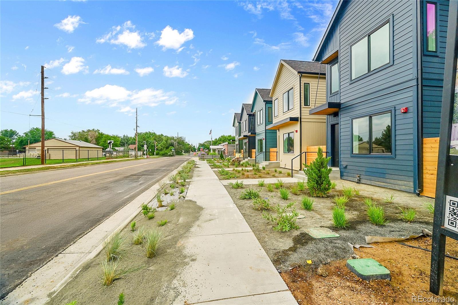 745 Turner Street, Erie, CO, 80516 4 745 Turner Street