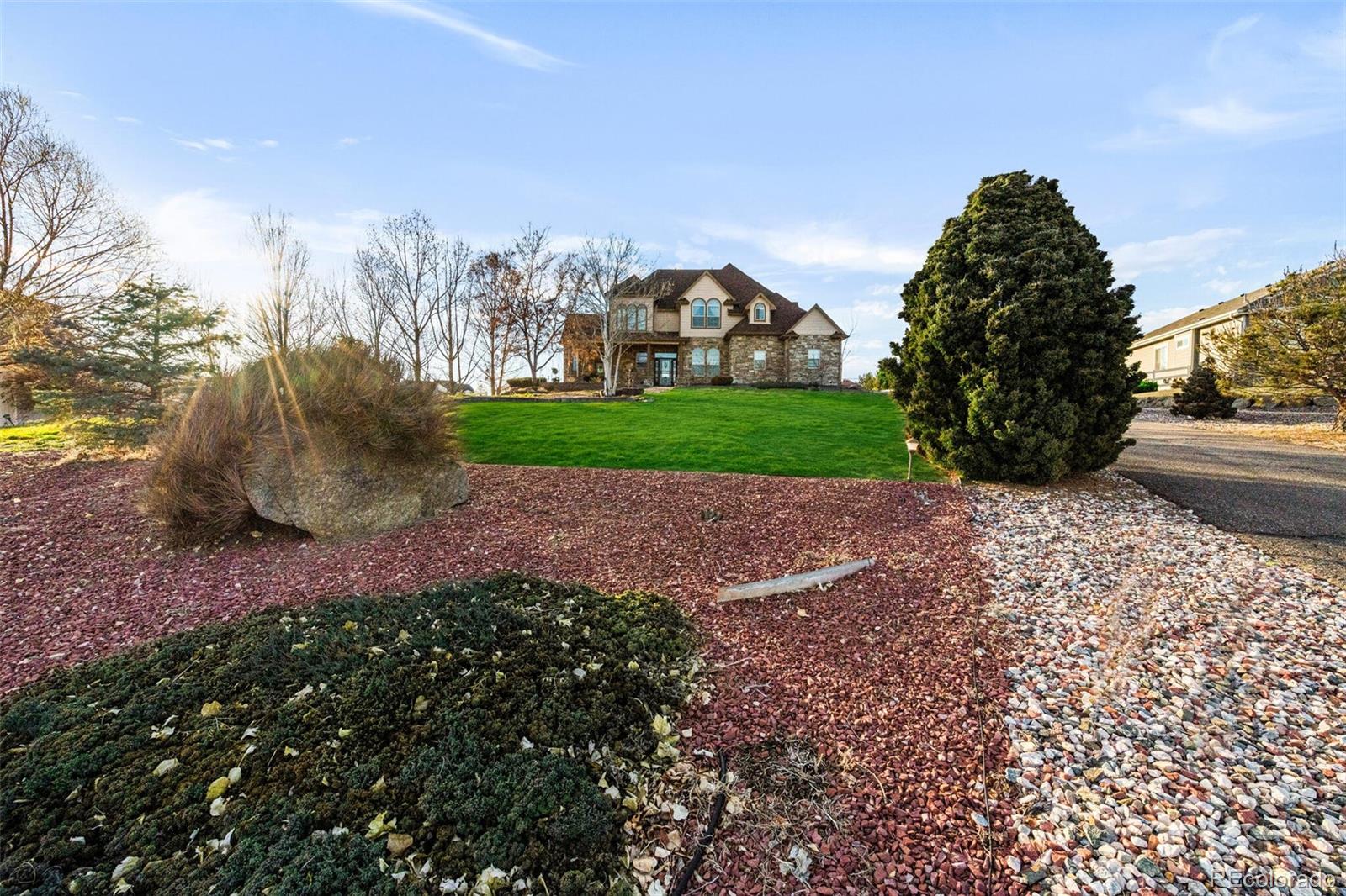 9965 E 143rd Way
