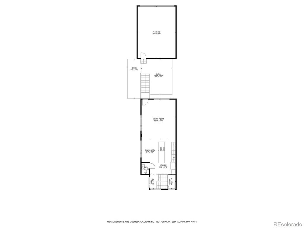 listing image 40