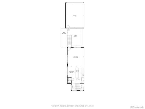 listing image 40