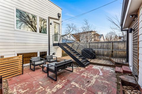 listing image 36