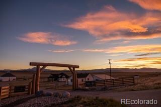 33185 Highway 9