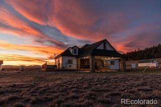 33185 Highway 9