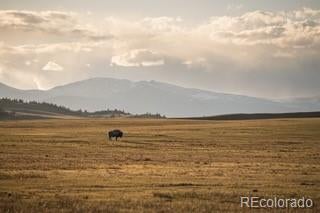 33185 Highway 9