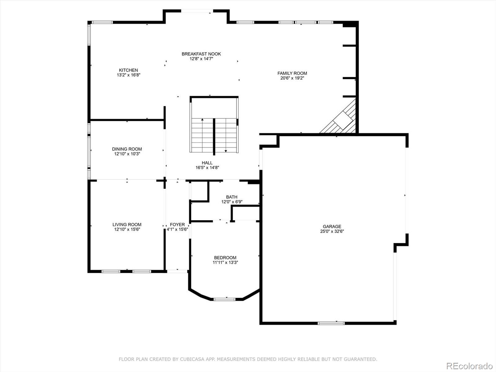 6985 Falllon Circle
