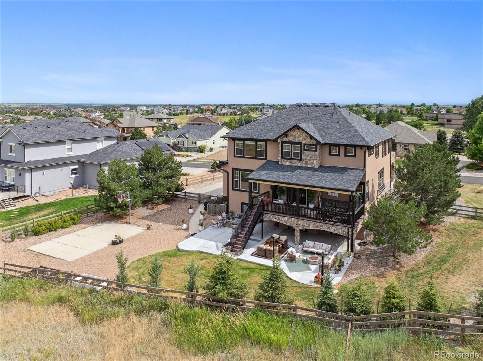 6985 Falllon Circle
