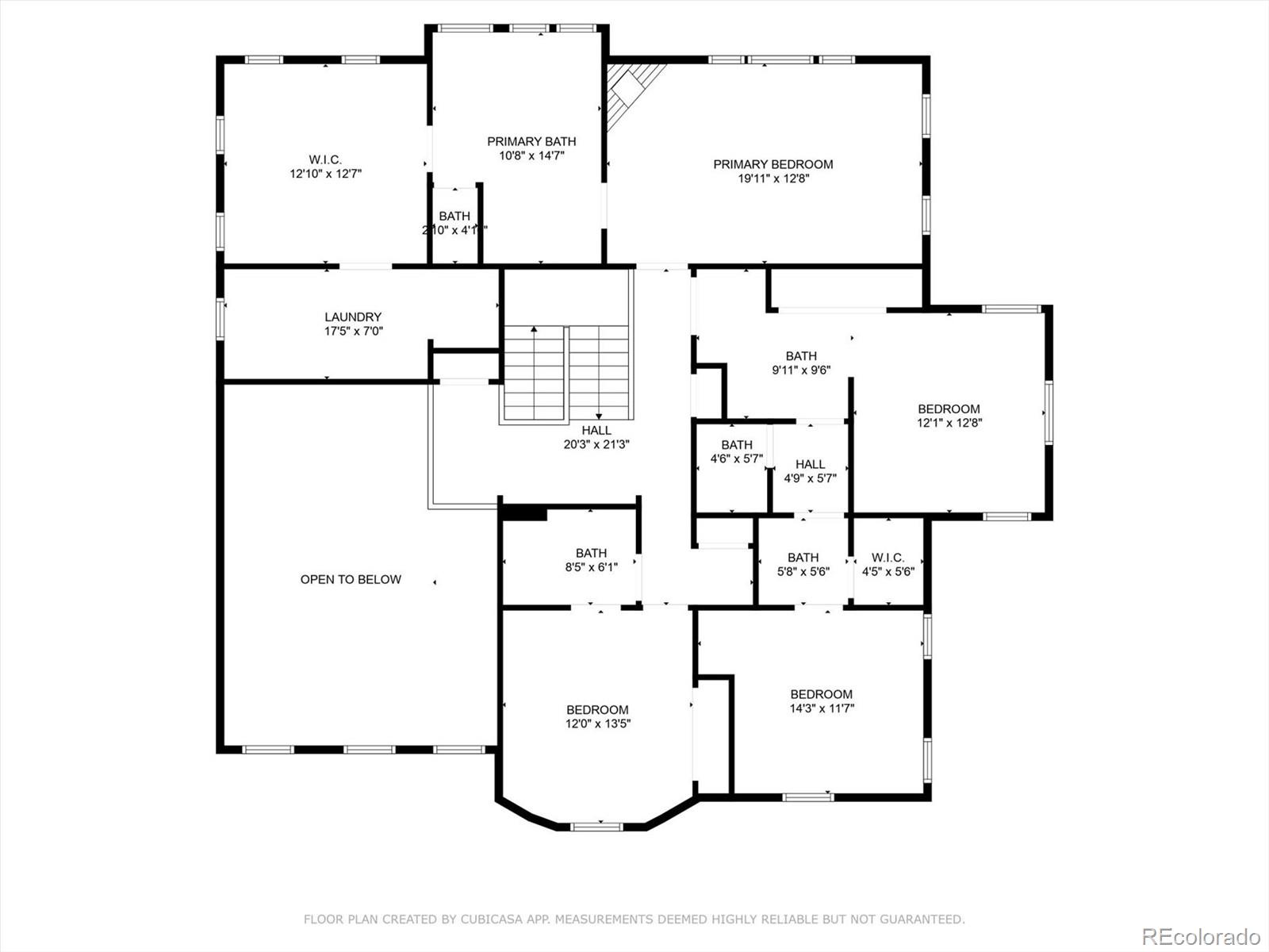 6985 Falllon Circle