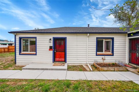 Single Family Residence in Denver CO 1440 Uinta Street.jpg