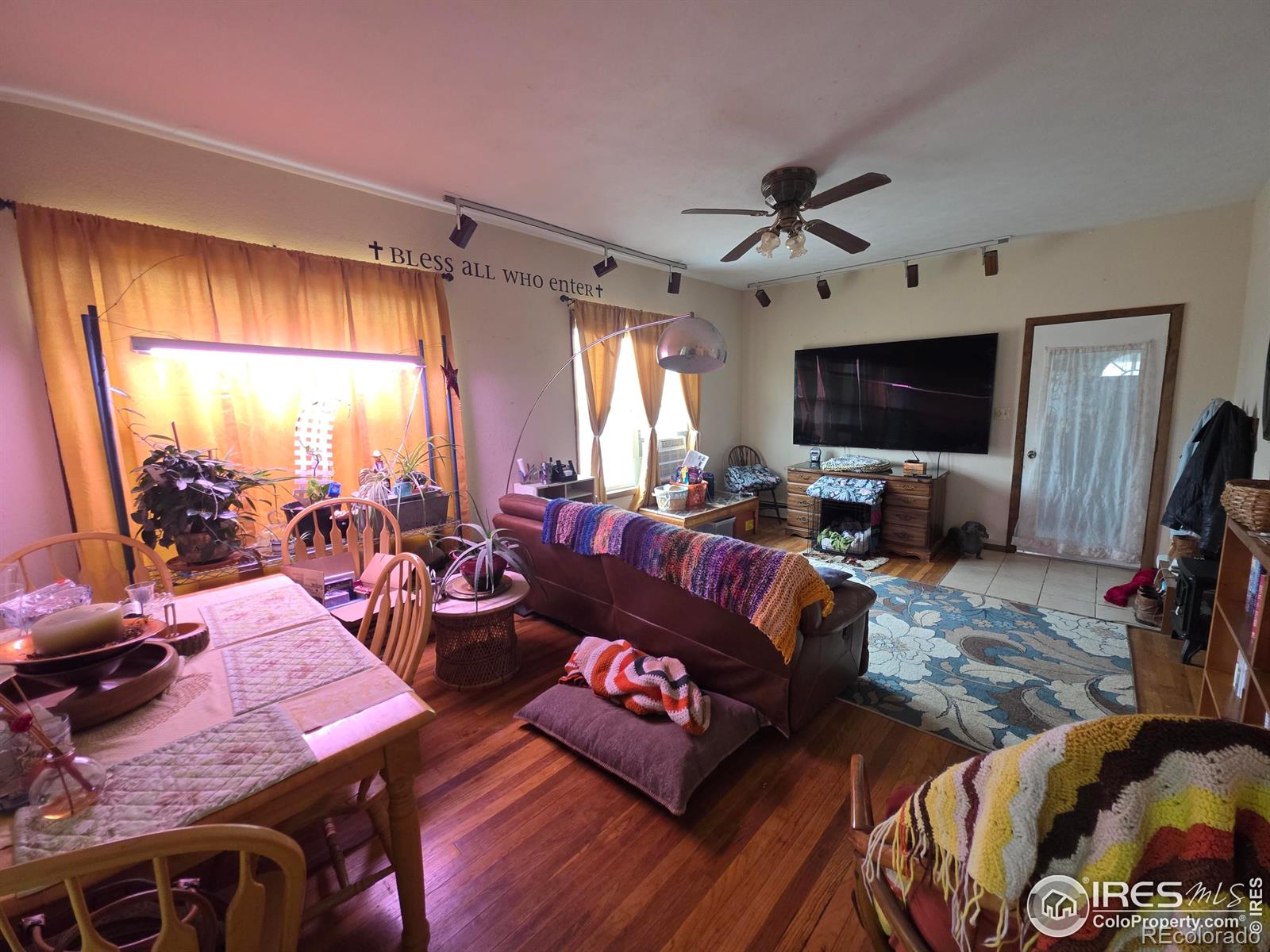 729 Cleveland Street, Sterling, CO, 80751 2 729 Cleveland Street