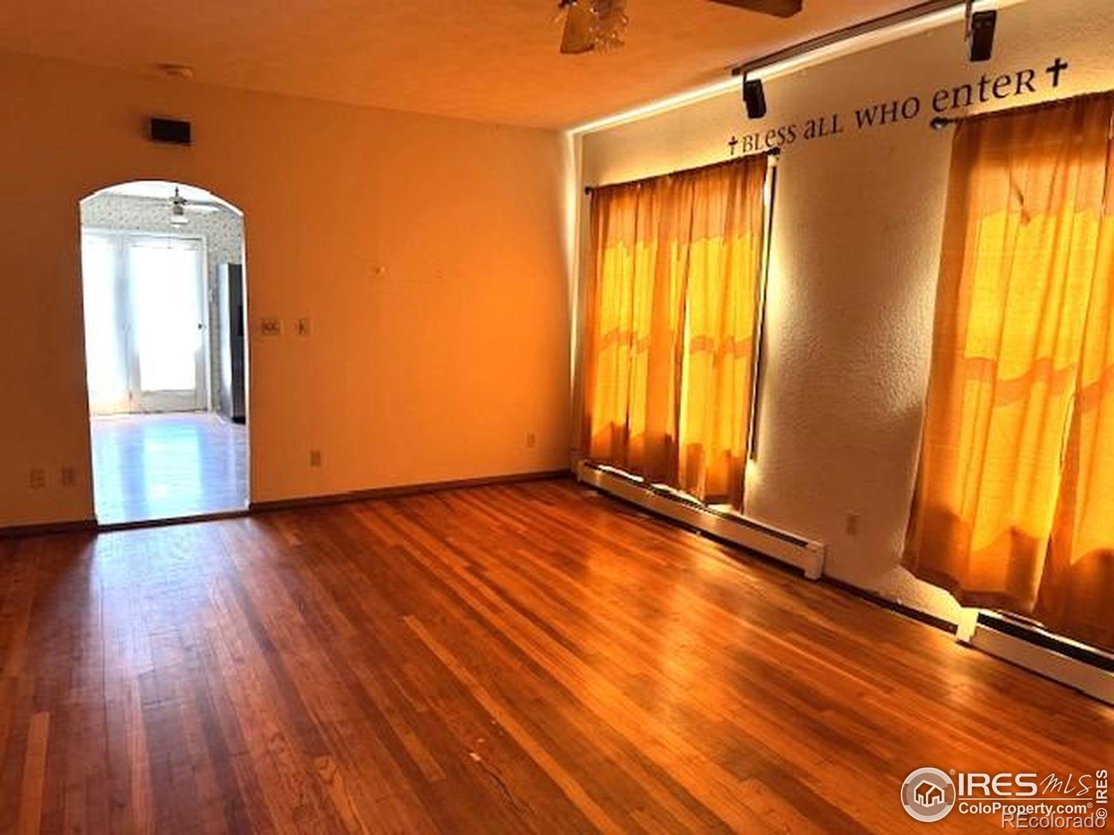 729 Cleveland Street, Sterling, CO, 80751 3 729 Cleveland Street