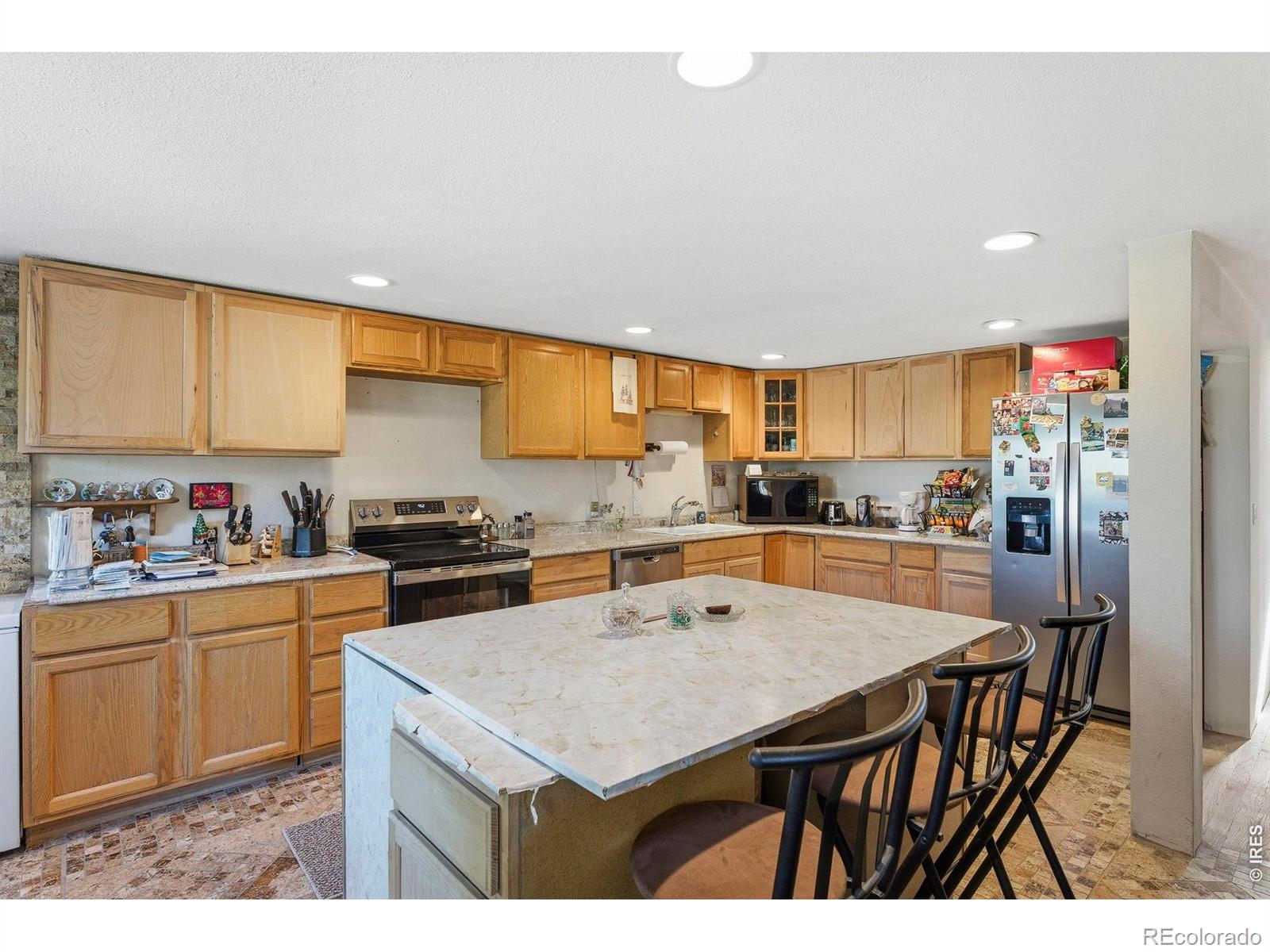 11 Randall Ridge Road