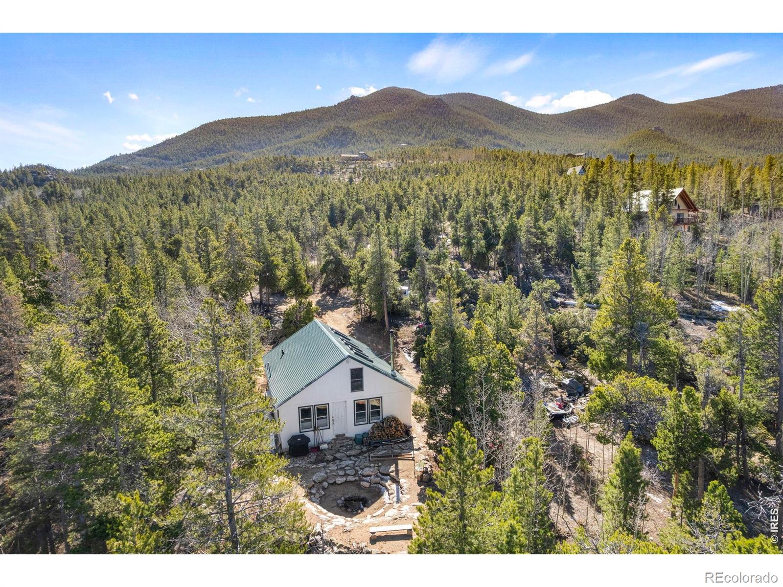 11 Randall Ridge Road