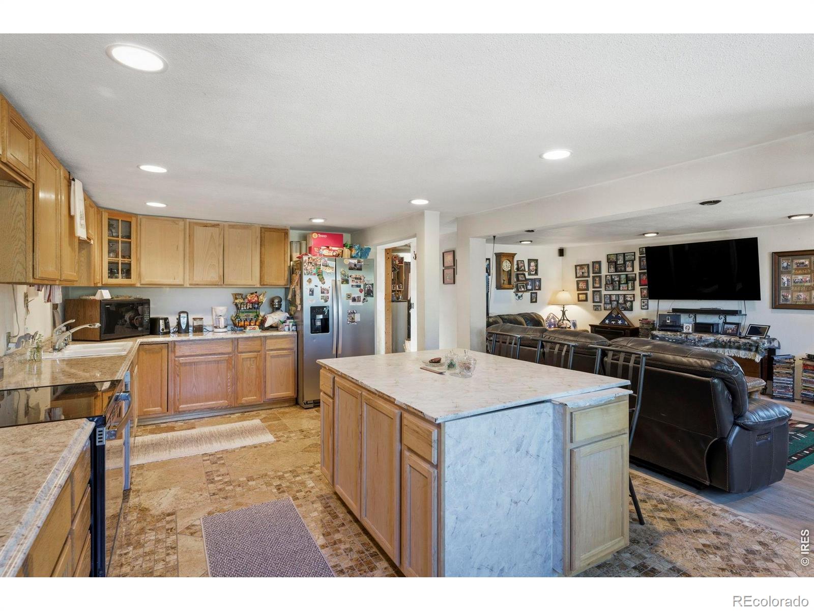 11 Randall Ridge Road