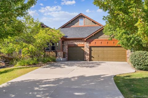 7570 Loveland Circle Arvada CO 80007