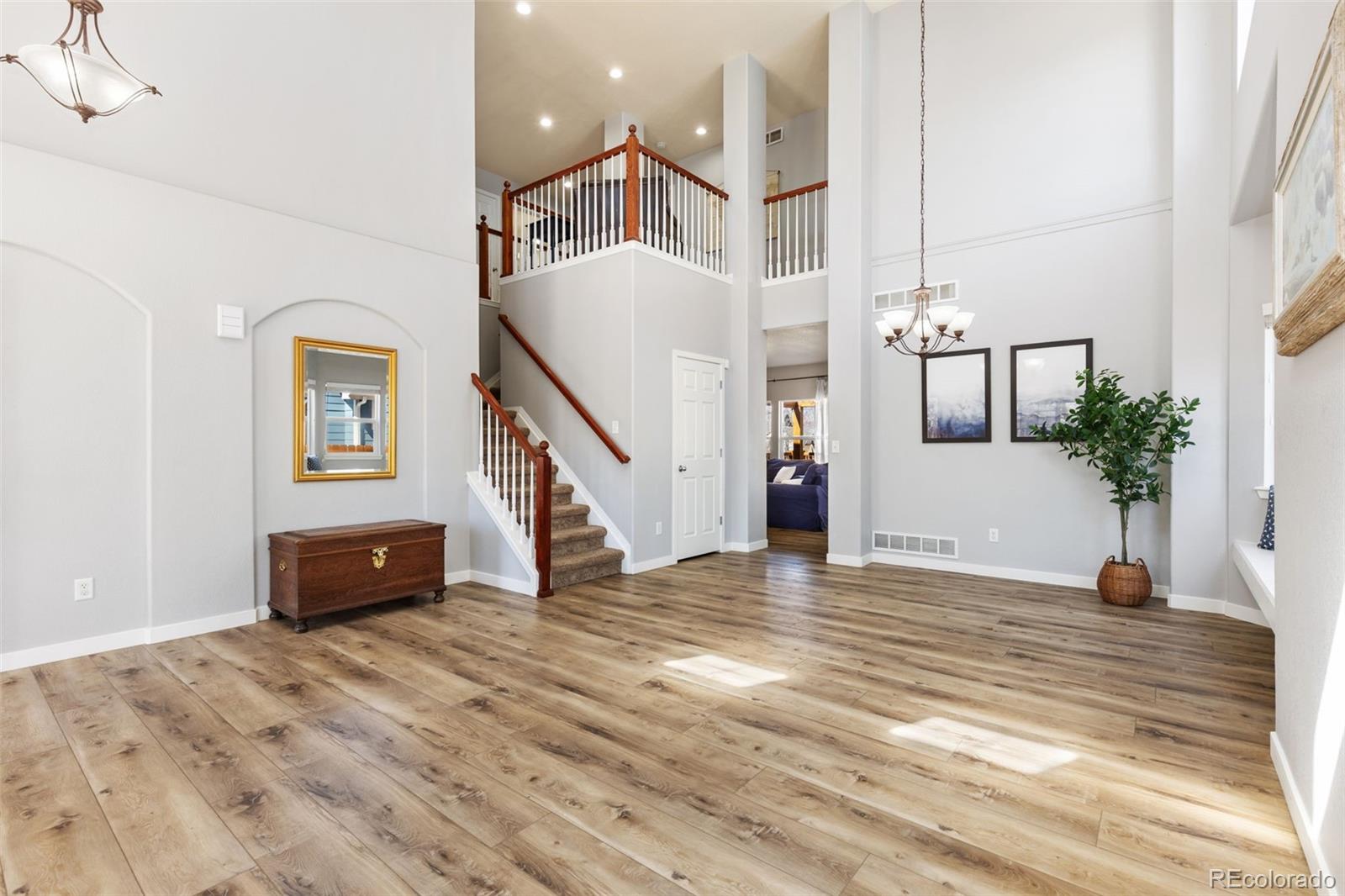 645 Short Court