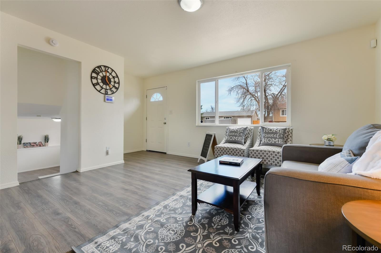 3443 Colony Hills Road, Colorado Springs, CO, 80916 4 3443 Colony Hills Road