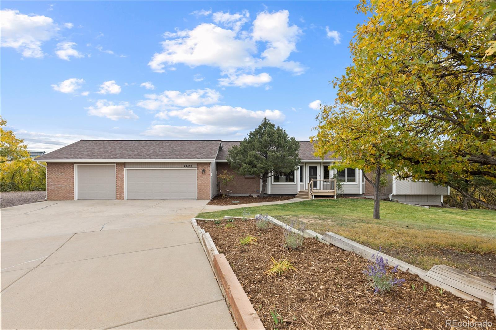 7625 Saxeborough Drive