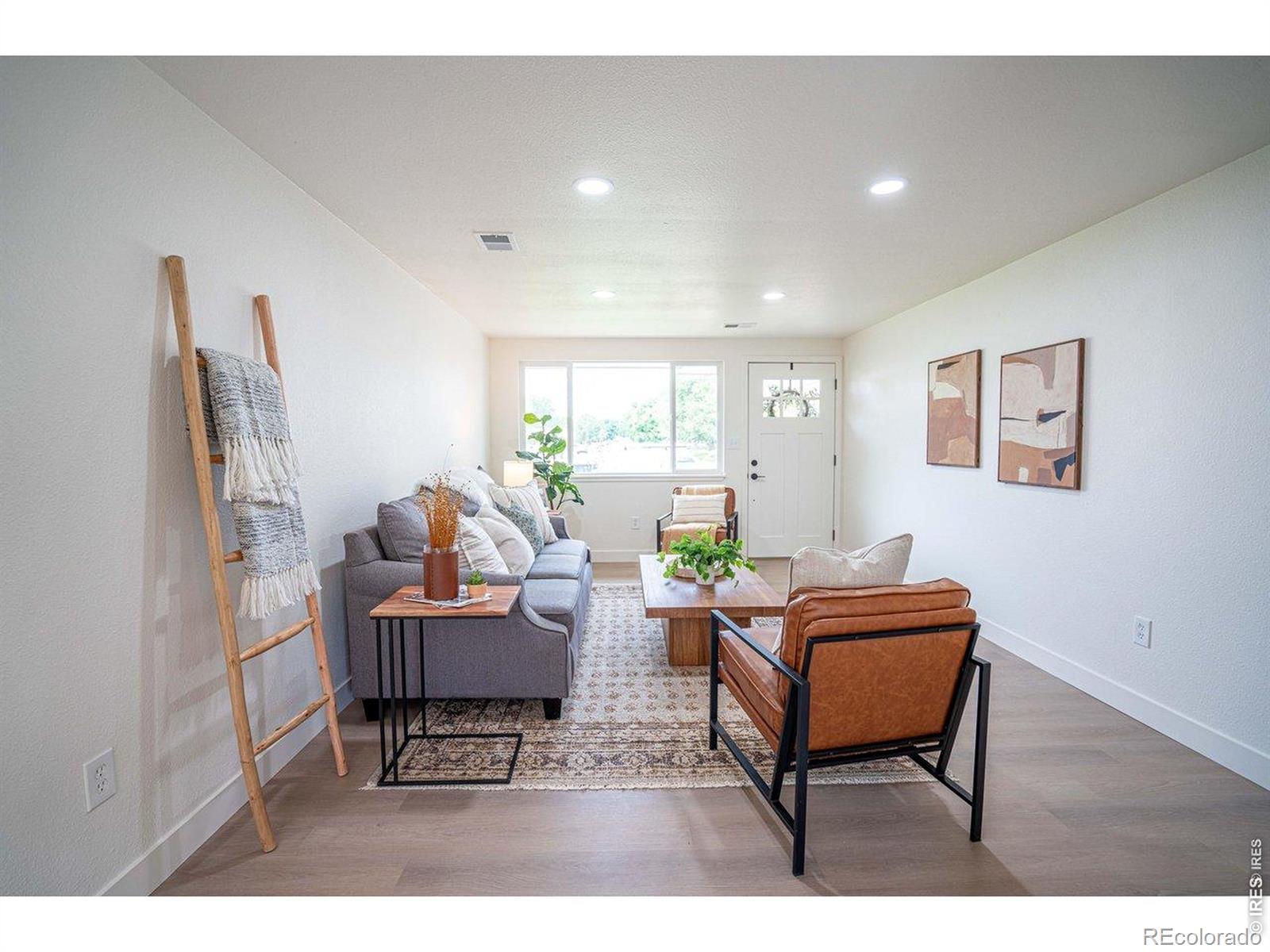 1640-1642 Cheyenne Avenue