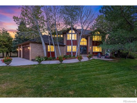 3414 W 149th Court Broomfield CO 80023
