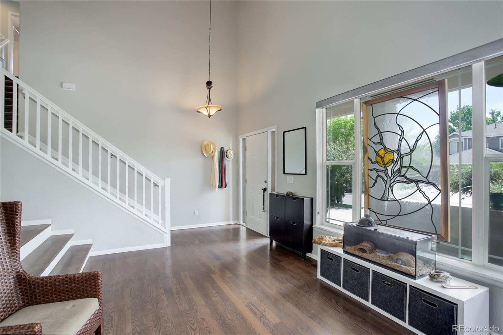 5757 W Alamo Drive