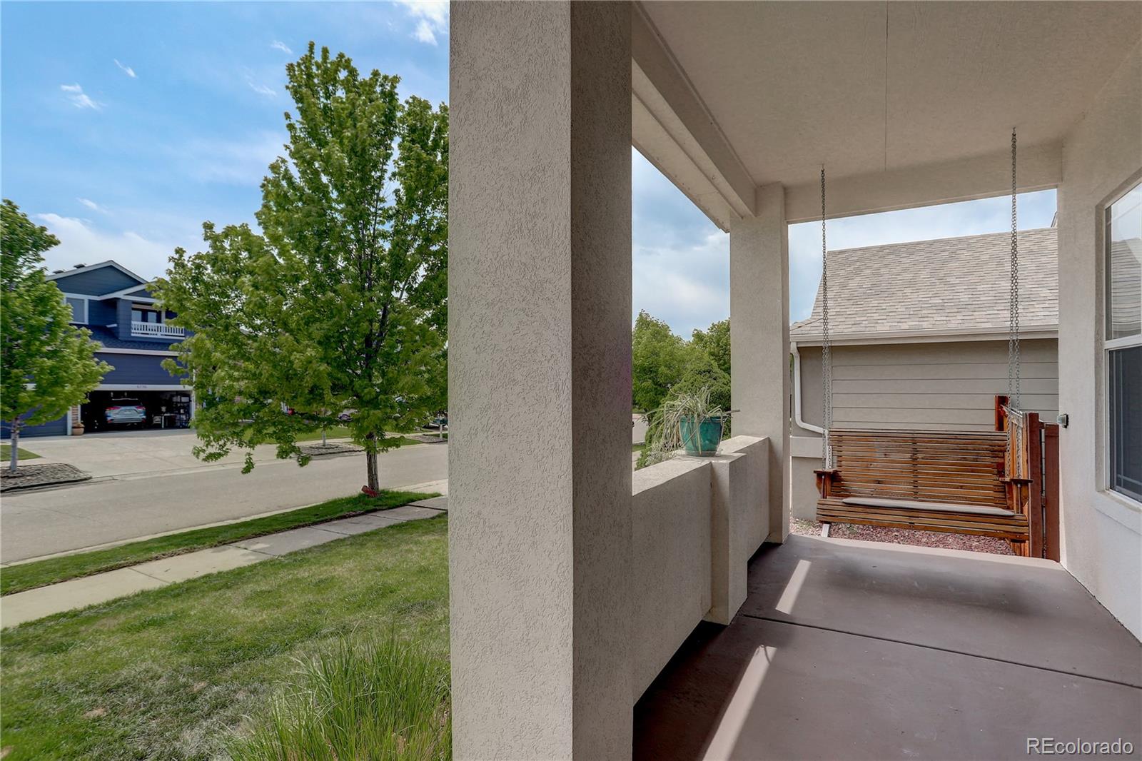 5757 W Alamo Drive