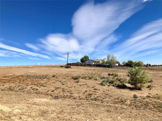 8890 INDIANA ST, ARVADA, CO 80007 - Image 0359e12cfdee105b647dffe010b9c98e/636115519