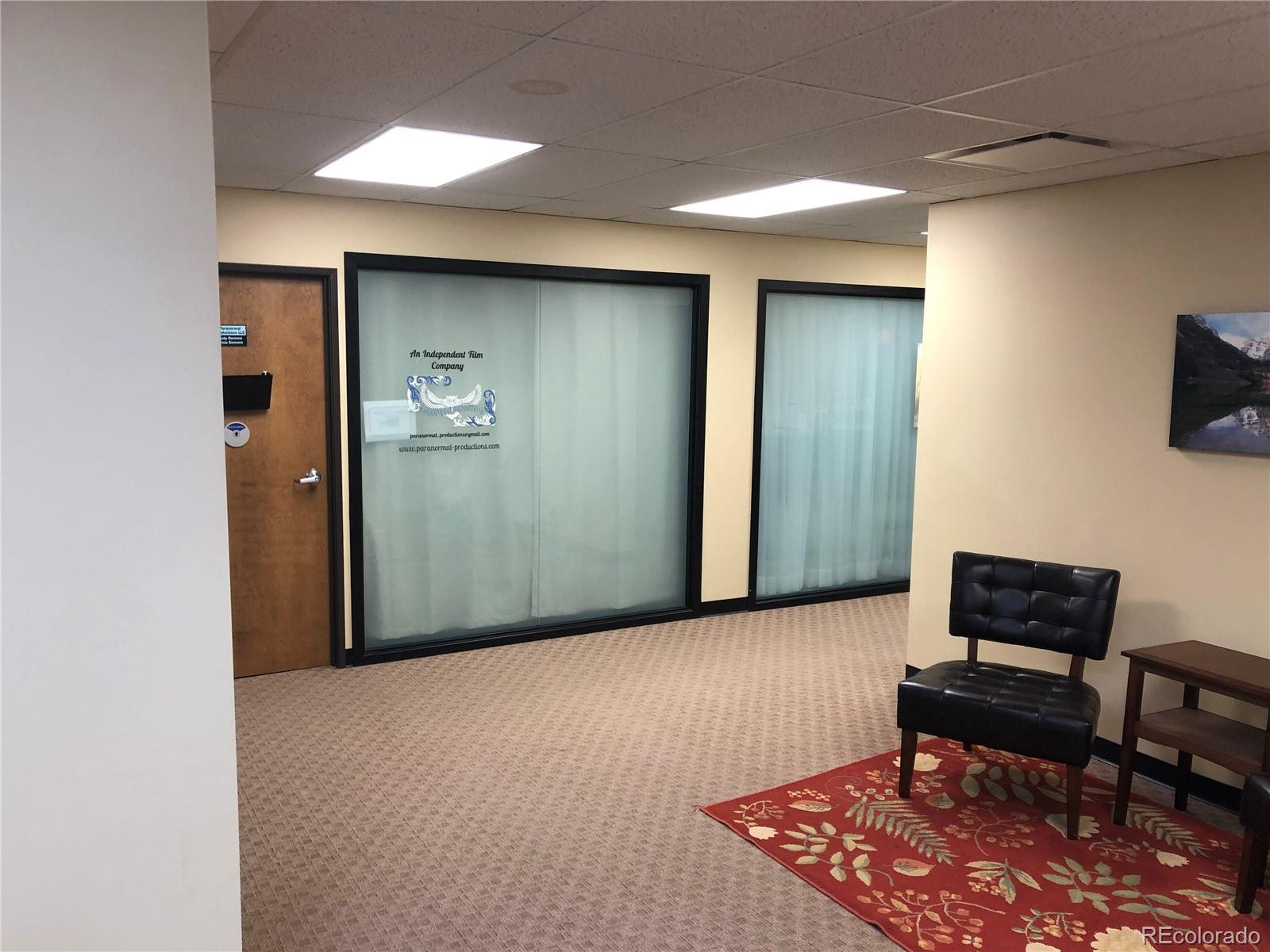 11152 Huron Street 205