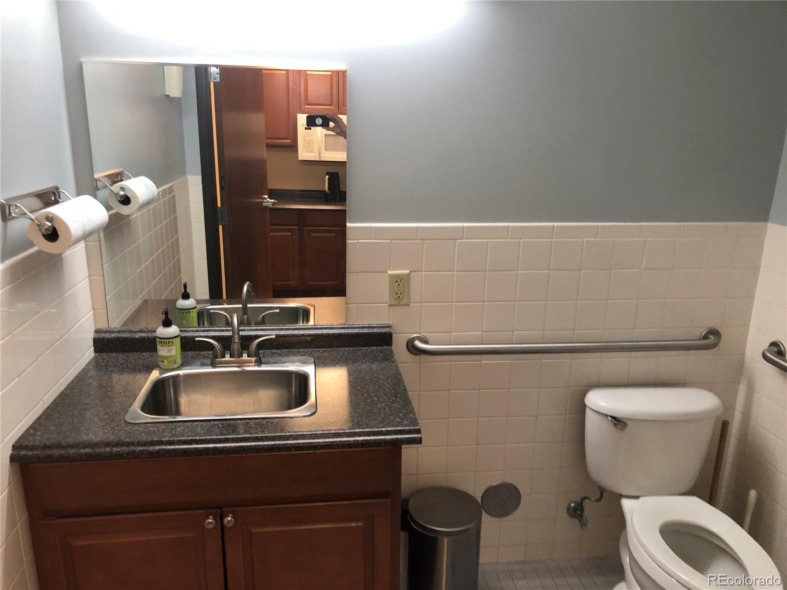 11152 Huron Street 205
